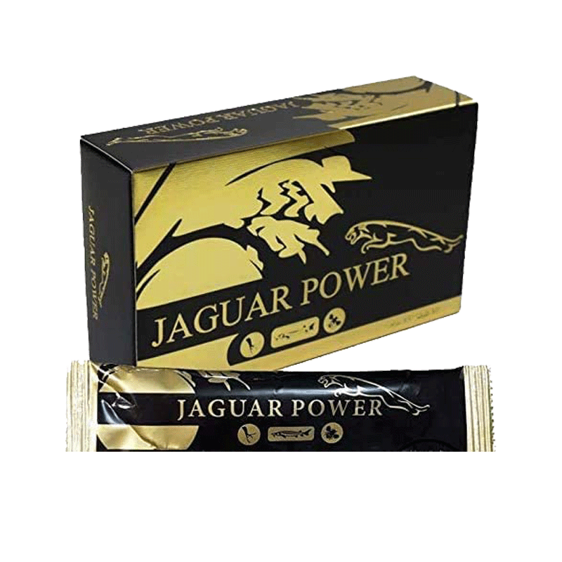 Jaguar Power. Jaguar Power для мужчин. Jaguar Power возбудитель. Jaguar Power Honey.